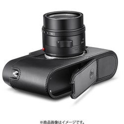 ヨドバシ.com - ライカ Leica M11-D用プロテクター ブラック ヨドバシ.com - ライカ Leica M11-D用プロテクター ブラック