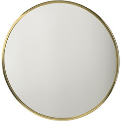 ヨドバシ.com - ヴィラコレクション VILLA COLLECTION 27987