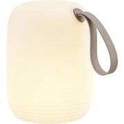 Villa Collection Denmark(ヴィラコレクション デンマーク) LEDラウンジランプ S HAV ホワイト 25570