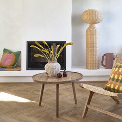 ヨドバシ.com - ヴィラコレクション VILLA COLLECTION 29309