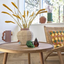 ヨドバシ.com - ヴィラコレクション VILLA COLLECTION 29309