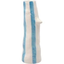 VILLA COLLECTION DENMARK MOLDE Flowerpot / ヴィラ