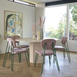 ヨドバシ.com - ヴィラコレクション VILLA COLLECTION 29239
