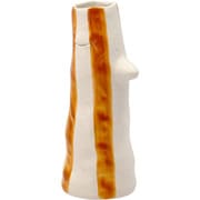 29245 [Villa Collection Denmark（ヴィラコレクション デンマーク） ベース S STYLES ブラウン]
