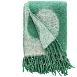 Villa Collection Denmark（ヴィラコレクション デンマーク） スロー STYLES グリーン 29212