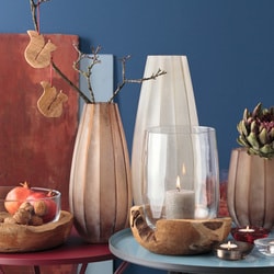 新品未使用Leonardoレオナルド ボウル6個セットD15cm Matera 91dZxZVobzL._AC_SY200_QL15_.jpg