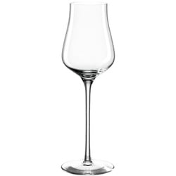 LEONARDO（レオナルド） グラッパ BRUNELLI クリアー 6P 066413