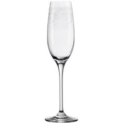 LEONARDO（レオナルド） シャンパン CHATEAU クリアー 6P 061590