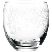 LEONARDO(レオナルド) タンブラー CHATEAU クリアー 6P 061595