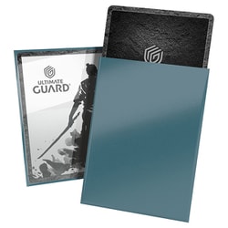 ヨドバシ.com - アルティメットガード Ultimate Guard UGD011429