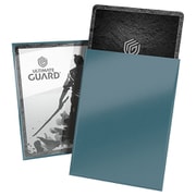 UGD011429 Ultimate Guard KATANA カードスリーブ 無地 スタンダードサイズ 100 Mountain Haze [トレーディングカード用品]