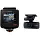 ドライブレコーダー360 DRV-G60CW