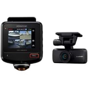 ドライブレコーダー360 DRV-G60CW