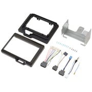 TBX-H014 [9インチナビ用インストレーションセットN-BOX用取付キット]