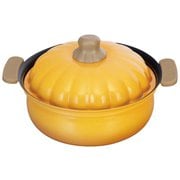 ヨドバシ.com - STAUB ストウブ Wa-NABE（ワナベ） S 16cm チェリー IH対応 生涯保証・国内正規販売品 40501-003  通販【全品無料配達】