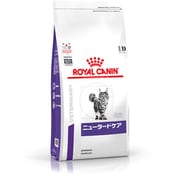 ロイヤルカナン 猫用 ニュータードケア [猫用 ドライフード 3.5kg 療法食 Dライン]