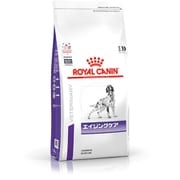 ロイヤルカナン 犬用 エイジングケア [犬用 ドライフード 8kg 療法食 Dライン]
