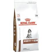 ロイヤルカナン 犬用 消化器サポート パピー [犬用 ドライフード 1kg 療法食 Dライン]