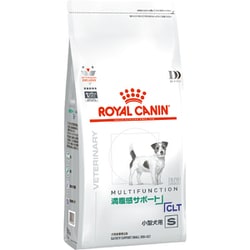ヨドバシ.com - ROYAL CANIN ロイヤルカナン ロイヤルカナン 犬 ヨドバシ.com - ROYAL CANIN ロイヤルカナン ロイヤルカナン 犬