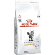 ロイヤルカナン 猫用 ユリナリーS/O＋CLT [猫用 ドライフード 4kg 療法食 Dライン]