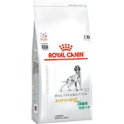 ロイヤルカナン 犬用 ユリナリーS/O＋満腹感サポート [犬用 ドライフード 1kg 療法食 Dライン]