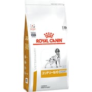 ロイヤルカナン 犬用 ユリナリーS/O＋エイジング7＋ [犬用 ドライフード 3kg 療法食 Dライン]