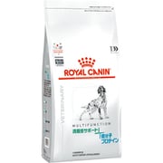 ロイヤルカナン 犬用 満腹感サポート＋低分子 [犬用 ドライフード 1kg 療法食 Dライン]