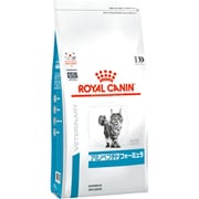 ロイヤルカナン 猫用 アミノペプチドフォーミュラ [猫用 ドライフード 500g 療法食 Dライン]