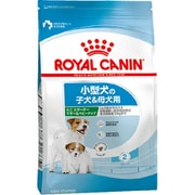 ロイヤルカナン 犬用 ミニ スターター マザー＆ベビードッグ [犬用 ドライフード 1kg 療法食 Dライン]