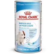 ロイヤルカナン 犬用 ベビードッグミルク [犬用 パウダー 400g 療法食 Dライン]