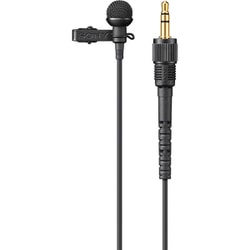 【開封済み未使用品】SONY エンターテイニングマイクロホン　ECM-V1 ECM-B1M | デジタル一眼カメラα（アルファ） | ソニー