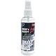 リファイン 爽快ボディスプレー 100ml