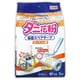 コロピカ ダニ花粉 粘着テープ スペア カーペット用 90周 3個入