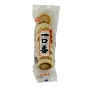 一口香 7個