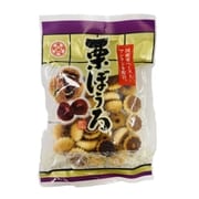 栗ぼうろ 80g
