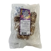 生姜せんべい 110g