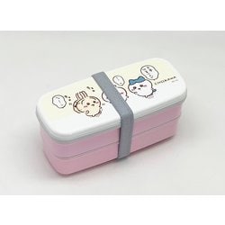 コリアグランドセール オーエスケー - ヨドバシ.com OSK [ランチボックス2段 PW-28 魚介類(加工食品)