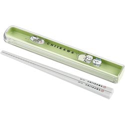 引フタ箸箱セット ちいかわ HS-11