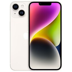 ヨドバシ.com - UQモバイル アップル Apple iPhone 14 128GB