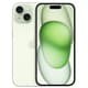 アップル Apple iPhone 15 128GB グリーン [スマートフォン]
