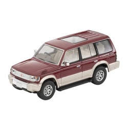 ヨドバシ.com - トミーテック TOMYTEC LV-N206b 1/64 三菱