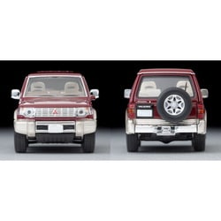 ヨドバシ.com - トミーテック TOMYTEC LV-N206b 1/64 三菱