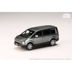 ヨドバシ.com - MARK43 マーク43 PM43157AGK 1/43 三菱 デリカ D