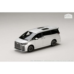 ヨドバシ.com - MARK43 マーク43 PM43155AW 1/43 トヨタ
