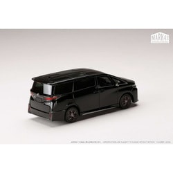 ヨドバシ.com - MARK43 マーク43 PM43155BBK 1/43 トヨタ