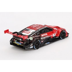 MINI GT 5台セット 61fBFHaITGL._UF350,350_QL50_.jpg