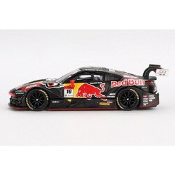 ヨドバシ.com - トゥルースケール MGT00848-BL 1/64 ホンダ NSX
