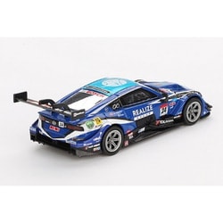 ムーさん専用 ヨドバシ.com - トゥルースケール MGT00850-BL 1/64 日産 Z
