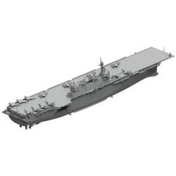 護衛艦 かが 完成品 DDH-184 ピットロード 空母 1/700 ヨドバシ.com - ピットロード PIT-ROAD J108 1/700 海上自衛隊