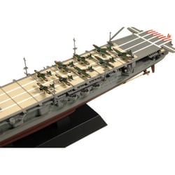 空母甲板　1/50 ヨドバシ.com - ピットロード PIT-ROAD W271 1/700 日本海軍